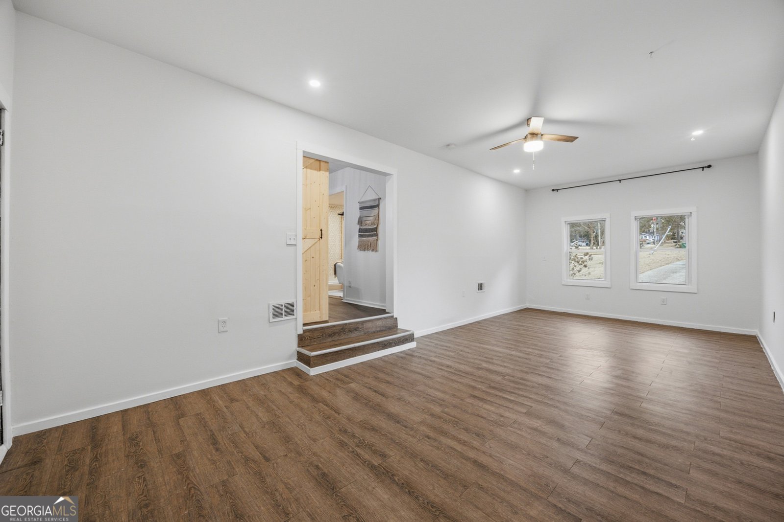 811 Cinderella Way Decatur - Photo 12