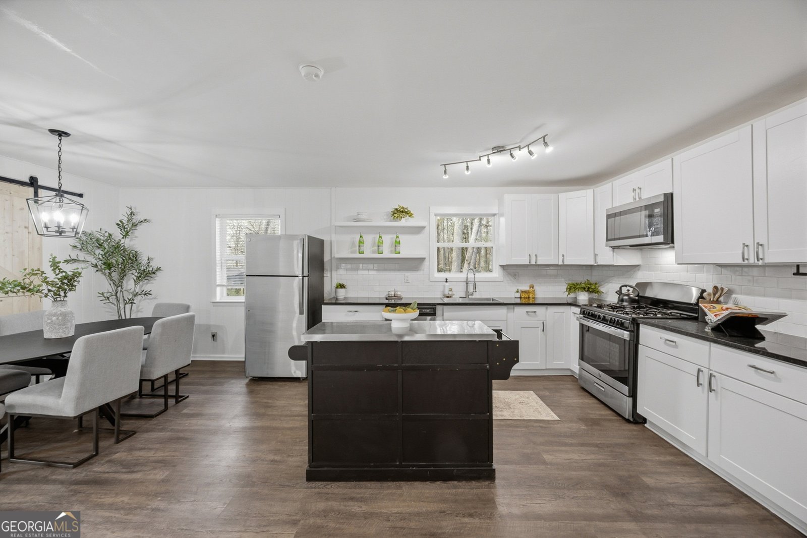 811 Cinderella Way Decatur - Photo 13