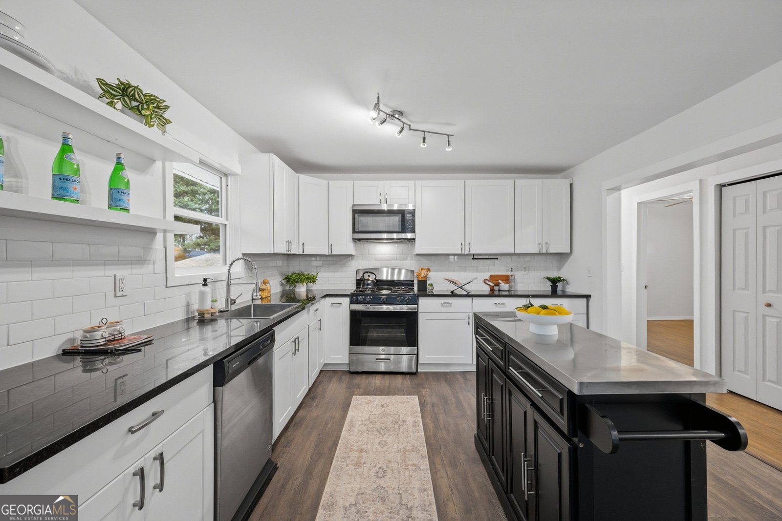 811 Cinderella Way Decatur - Photo 15