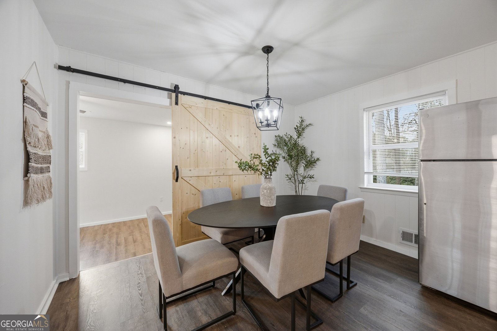 811 Cinderella Way Decatur - Photo 16