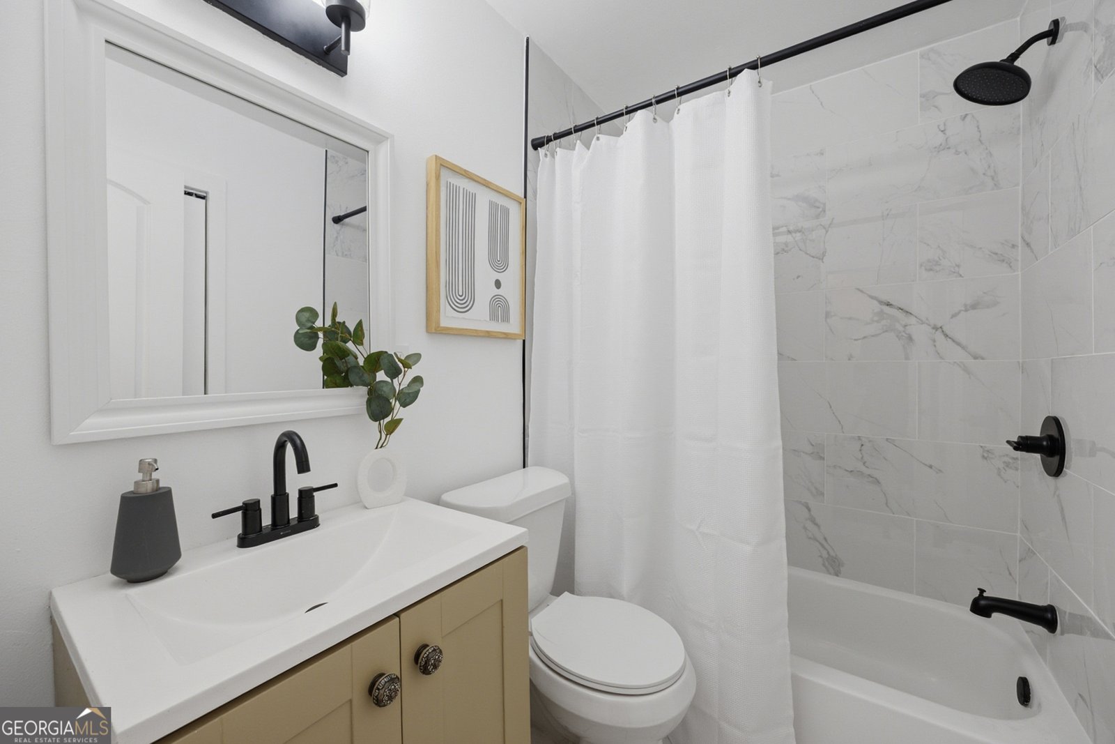 811 Cinderella Way Decatur - Photo 17