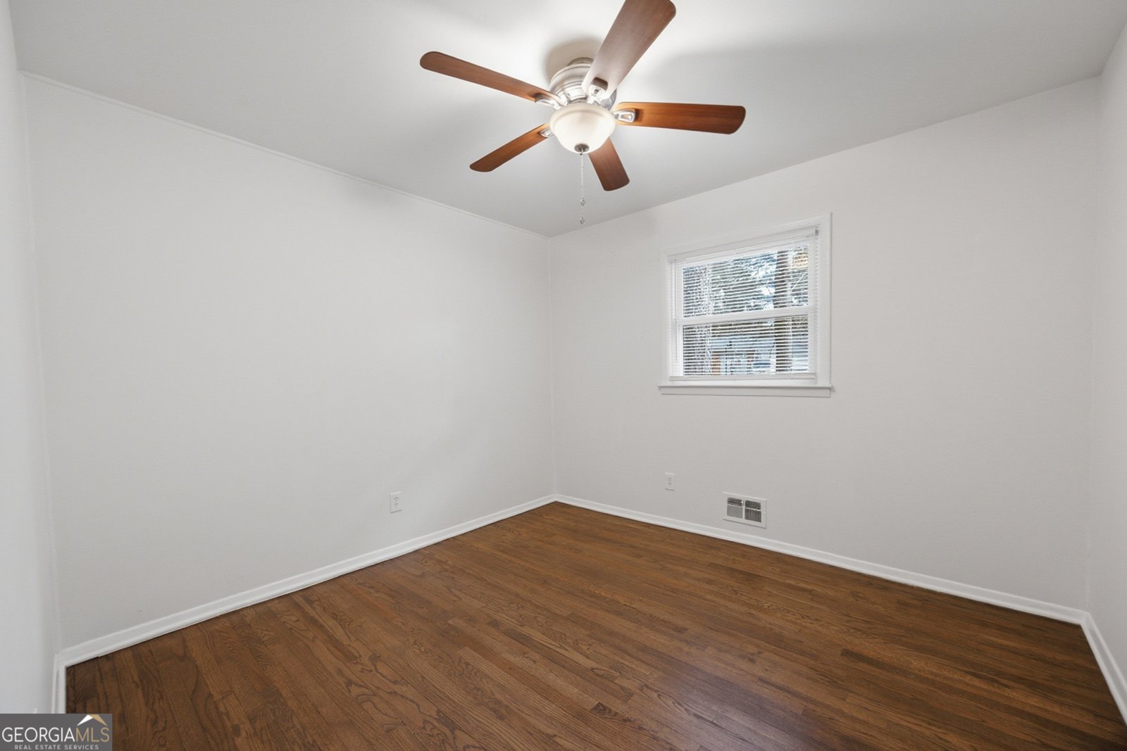 811 Cinderella Way Decatur - Photo 18