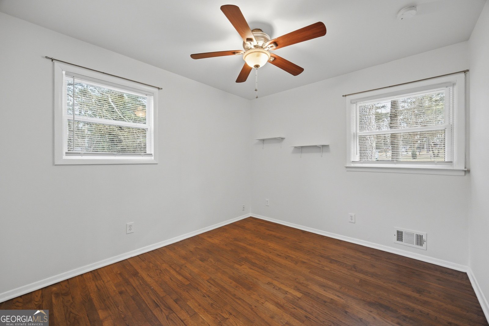 811 Cinderella Way Decatur - Photo 19