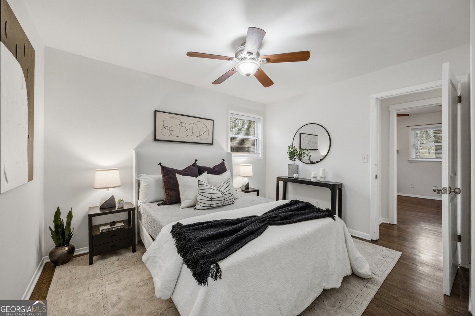 811 Cinderella Way Decatur - Photo 20