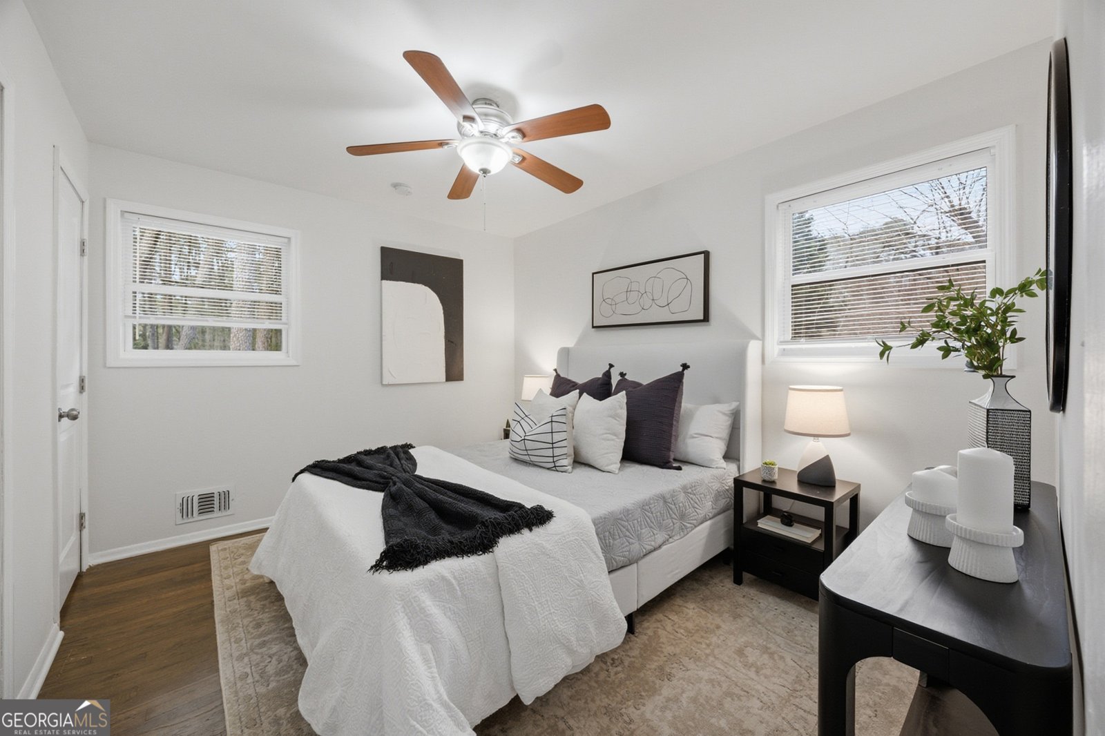 811 Cinderella Way Decatur - Photo 21