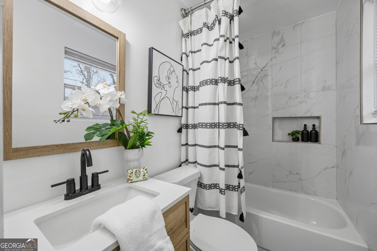 811 Cinderella Way Decatur - Photo 23