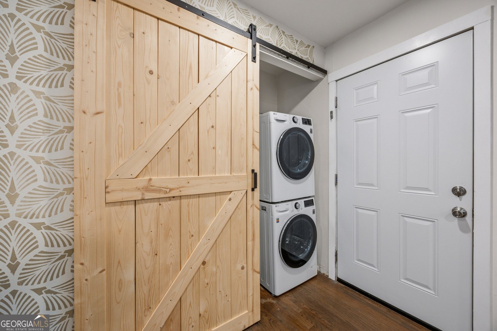 811 Cinderella Way Decatur - Photo 24