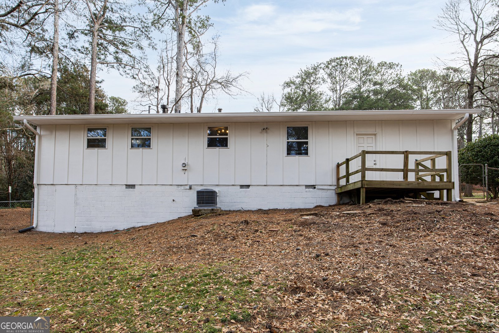 811 Cinderella Way Decatur - Photo 25