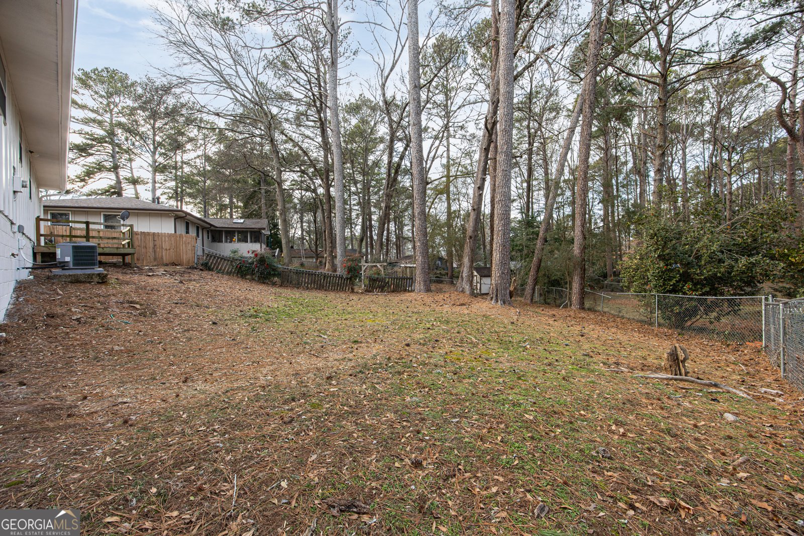 811 Cinderella Way Decatur - Photo 28