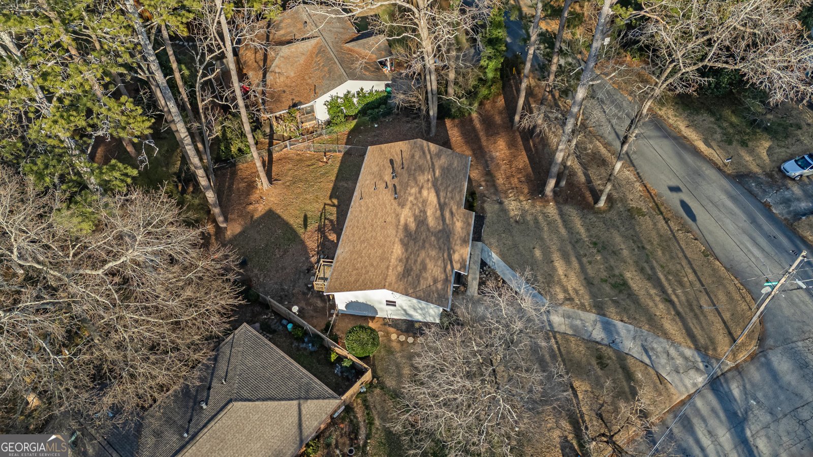 811 Cinderella Way Decatur - Photo 29