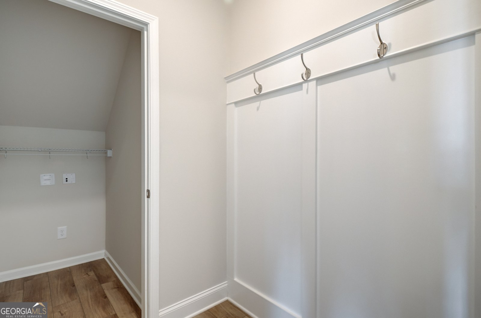 178 Logan Pass Drive Loganville - Photo 20