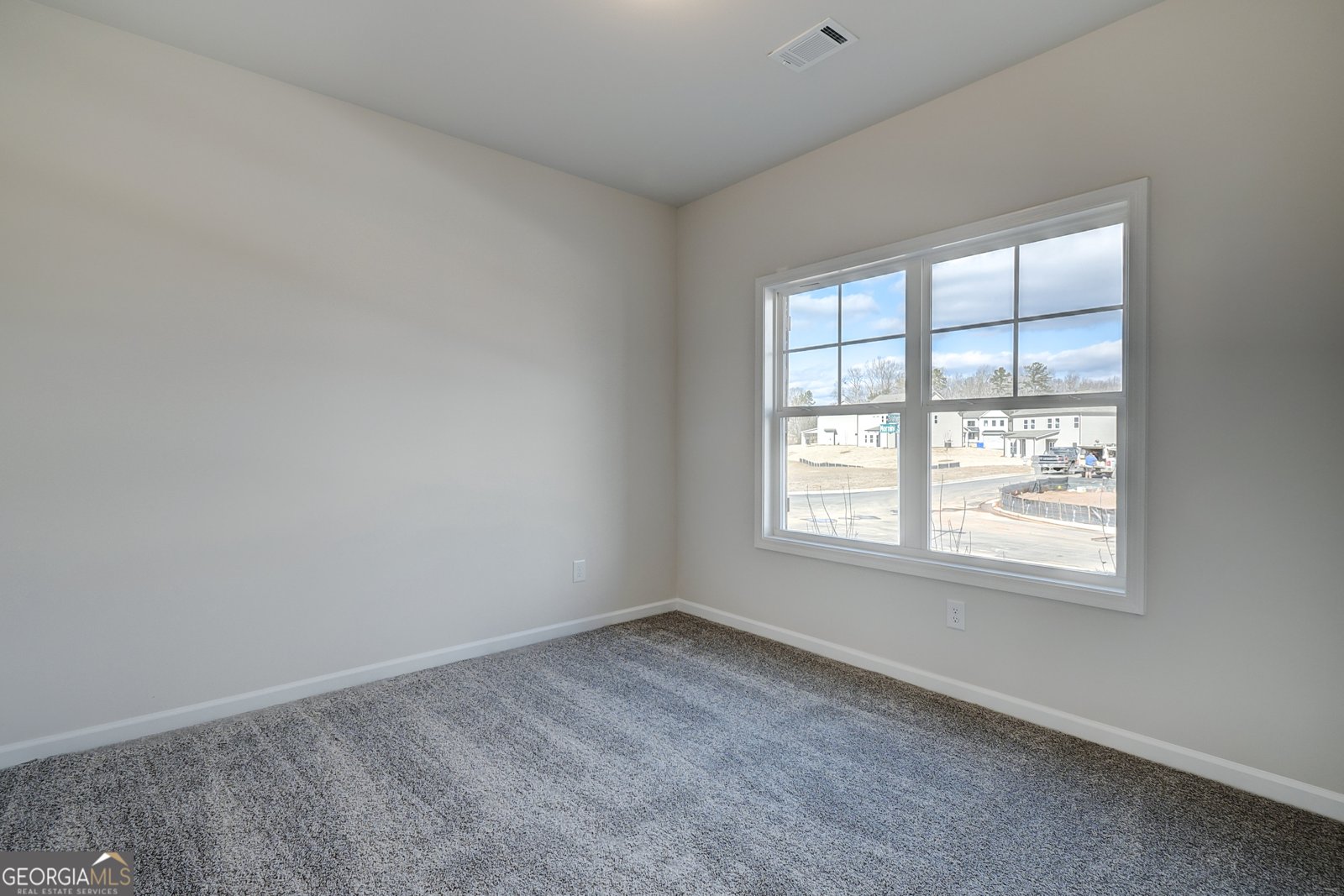 178 Logan Pass Drive Loganville - Photo 8