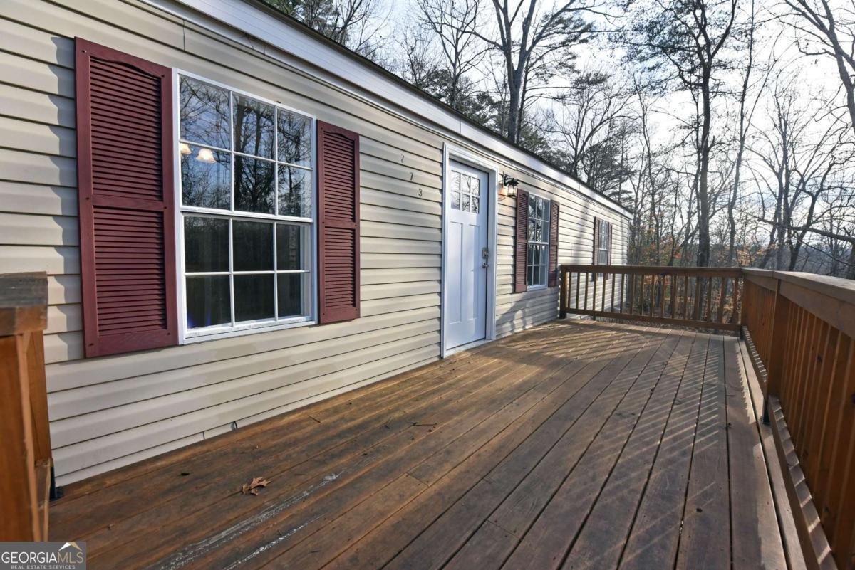 273 Rose Ray Road Ellijay - Photo 10