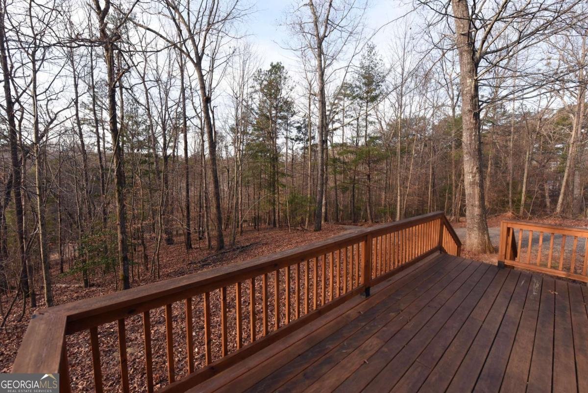 273 Rose Ray Road Ellijay - Photo 12