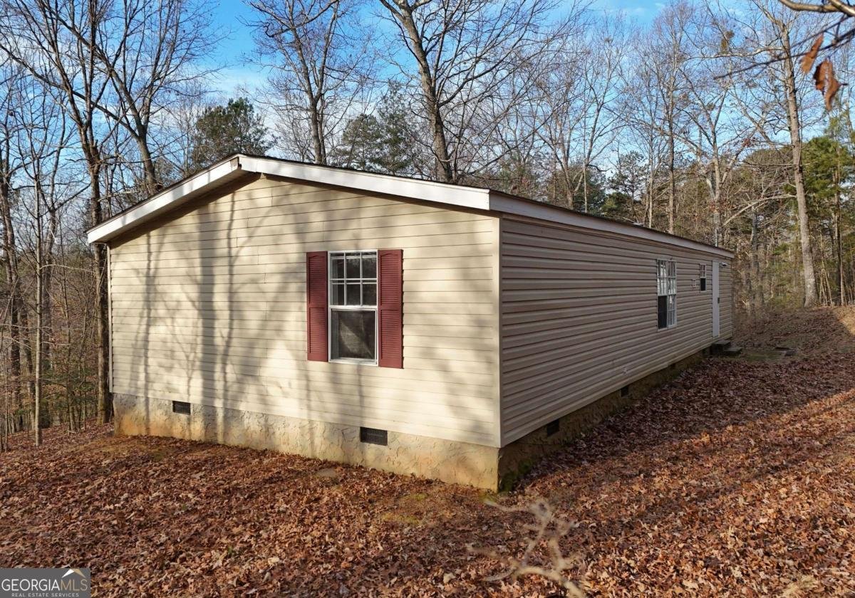 273 Rose Ray Road Ellijay - Photo 14