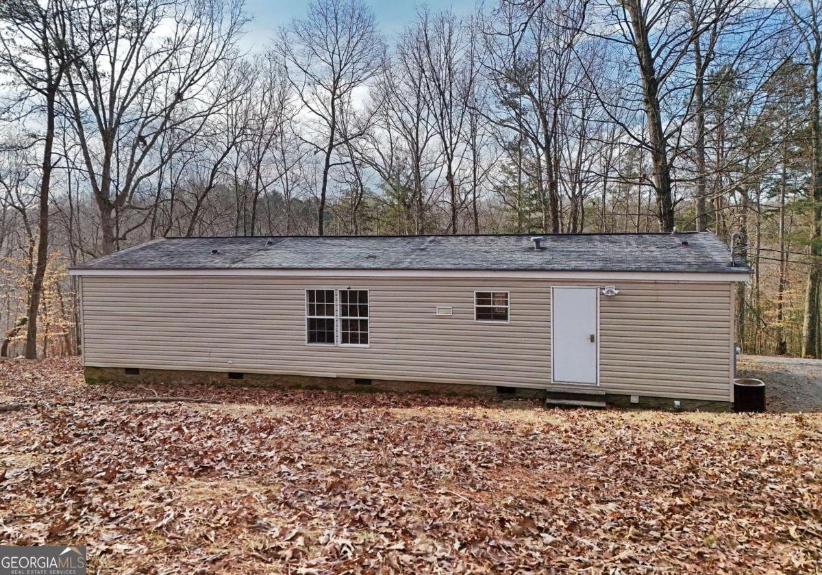 273 Rose Ray Road Ellijay - Photo 15