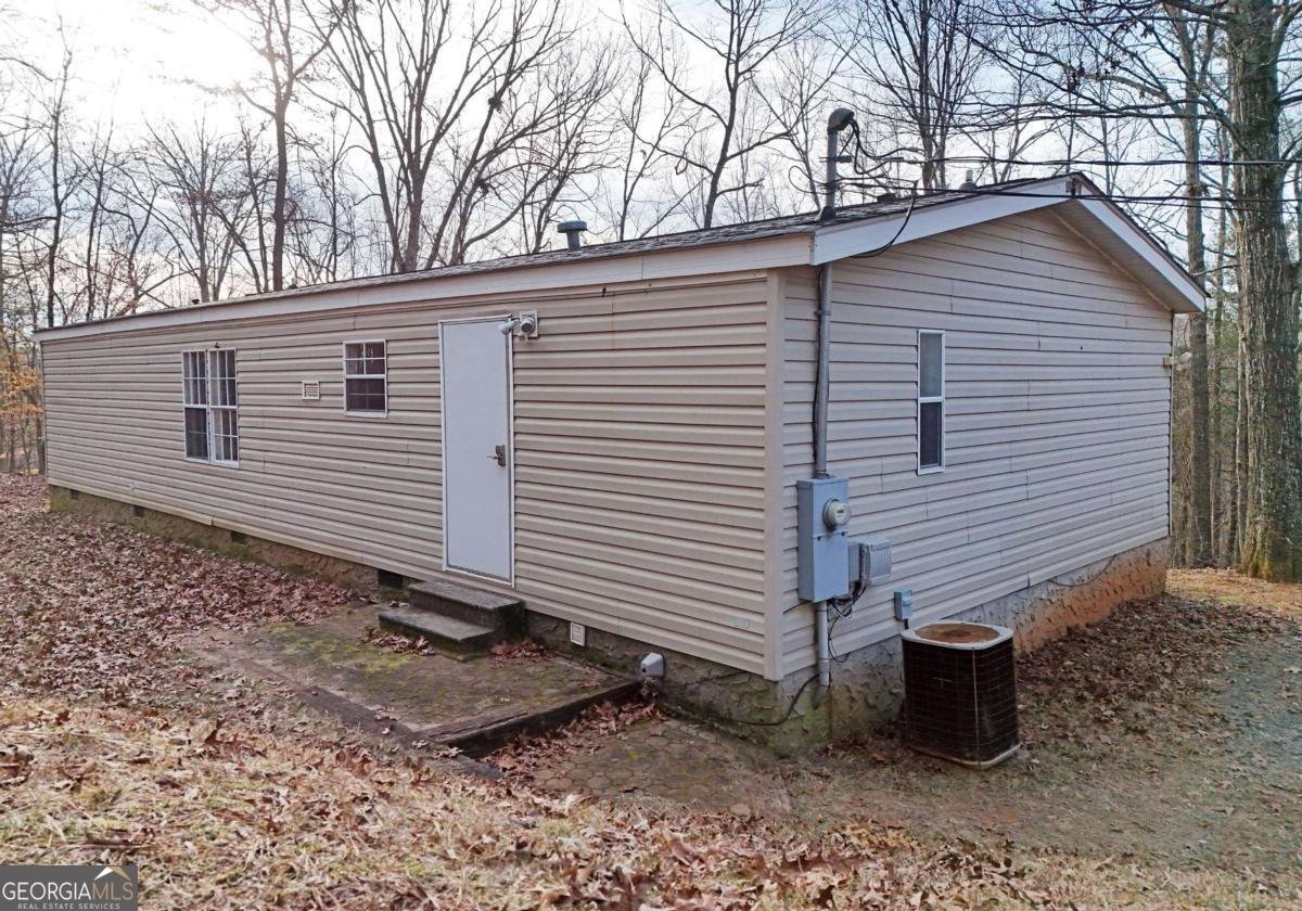 273 Rose Ray Road Ellijay - Photo 16