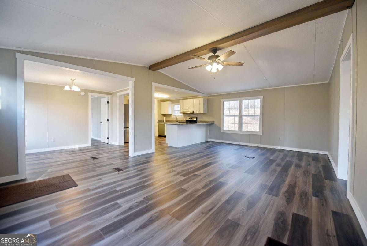 273 Rose Ray Road Ellijay - Photo 17