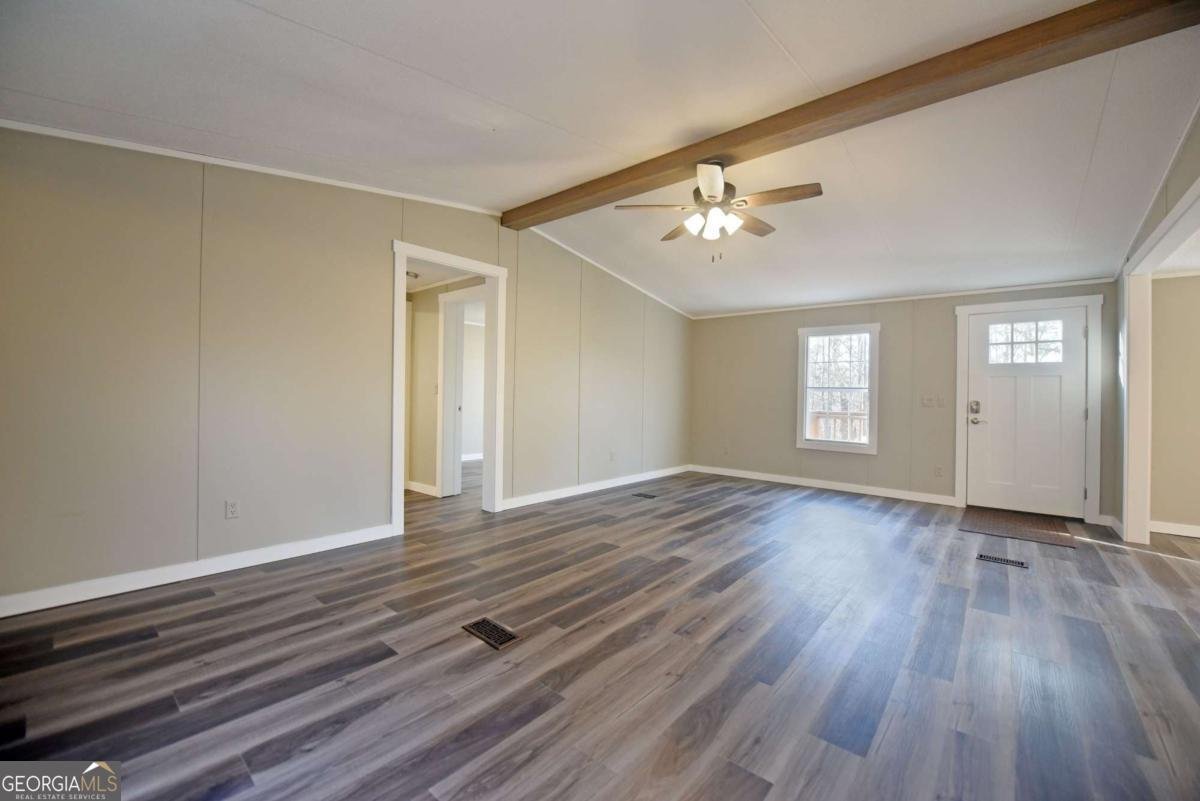 273 Rose Ray Road Ellijay - Photo 19