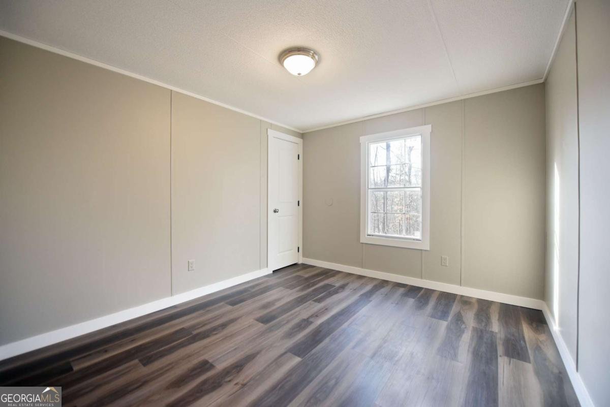 273 Rose Ray Road Ellijay - Photo 20