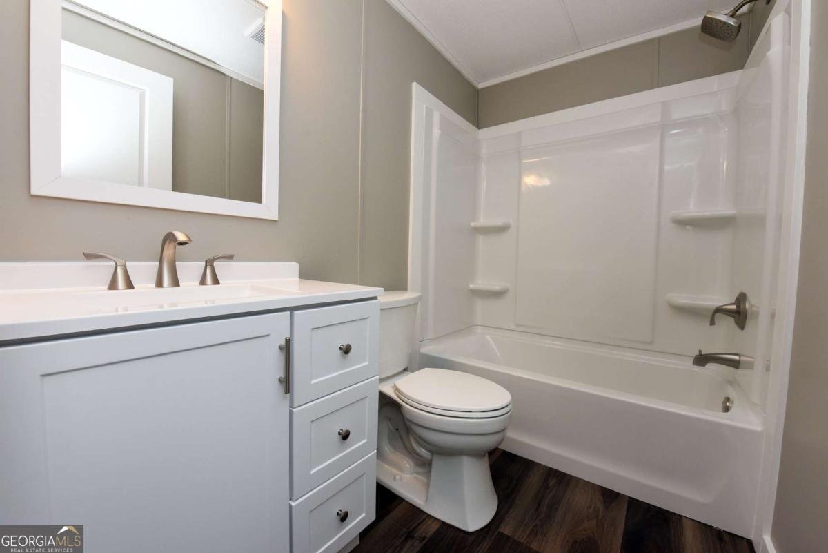 273 Rose Ray Road Ellijay - Photo 22