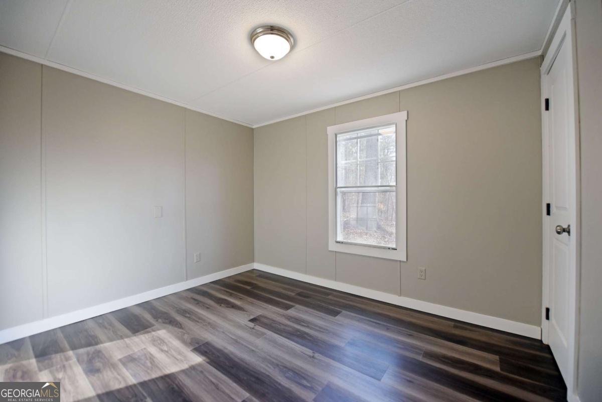 273 Rose Ray Road Ellijay - Photo 23