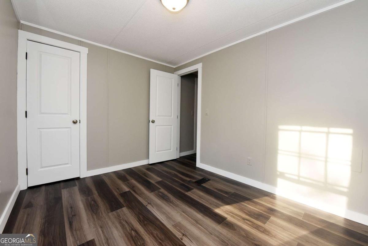 273 Rose Ray Road Ellijay - Photo 24