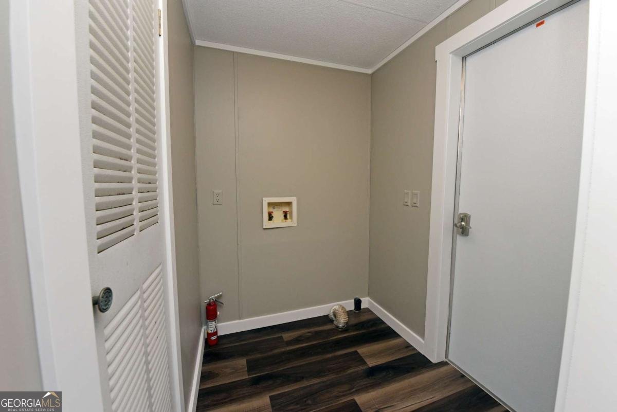 273 Rose Ray Road Ellijay - Photo 25