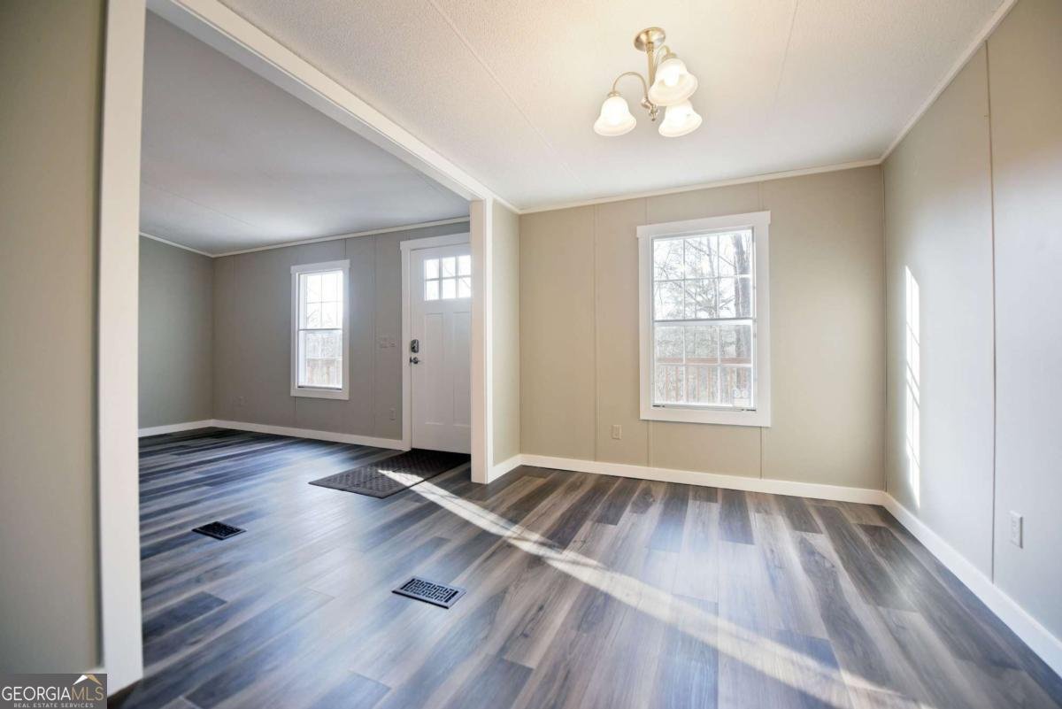 273 Rose Ray Road Ellijay - Photo 26