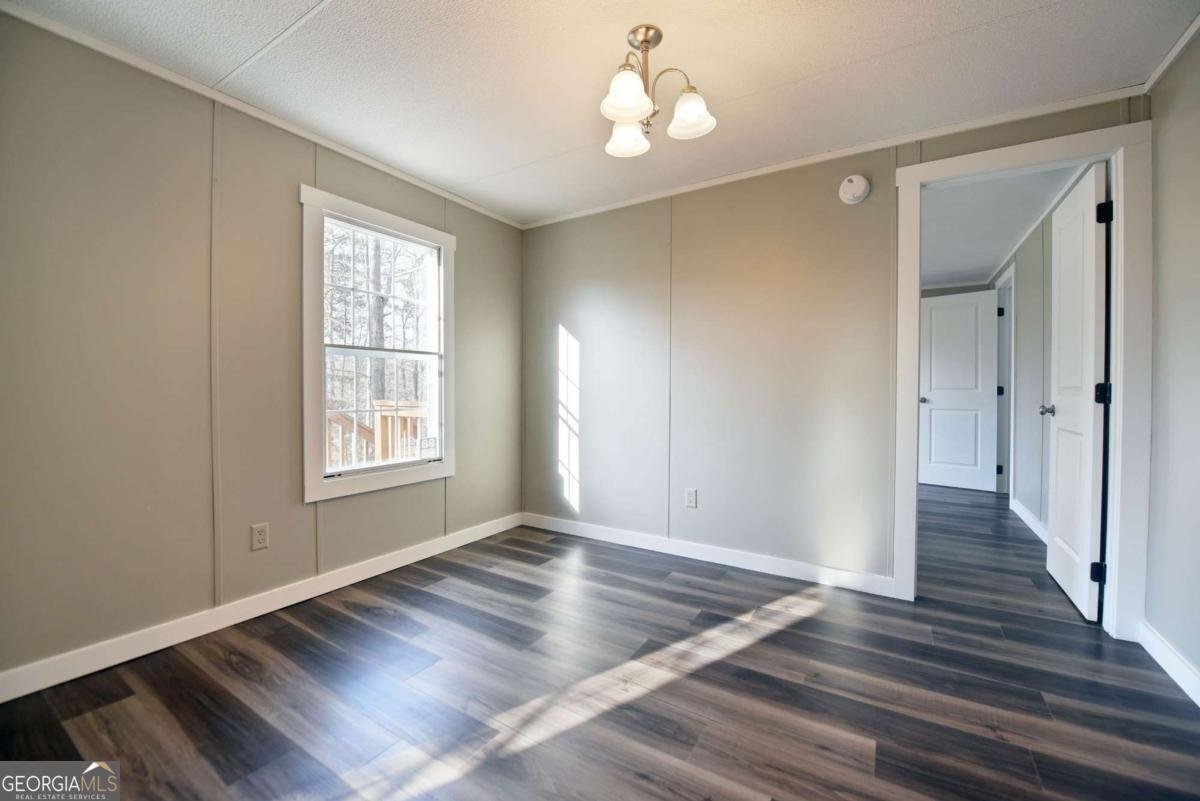 273 Rose Ray Road Ellijay - Photo 27