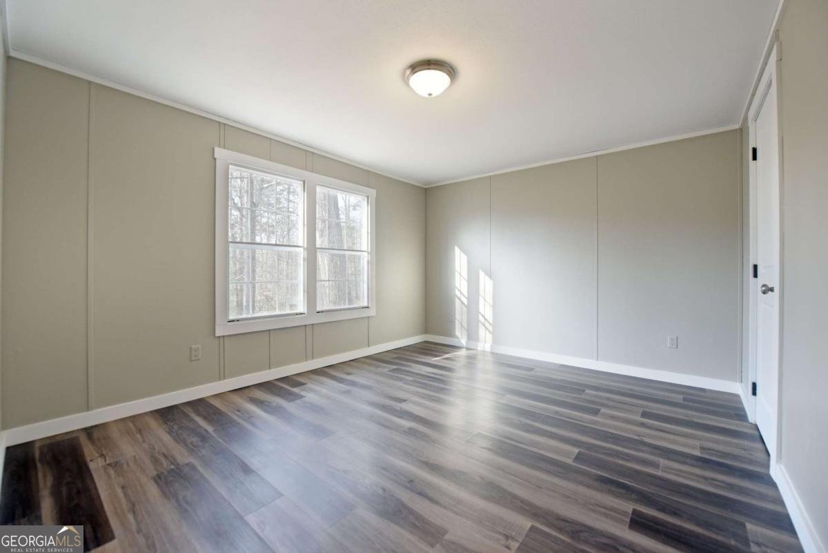 273 Rose Ray Road Ellijay - Photo 28