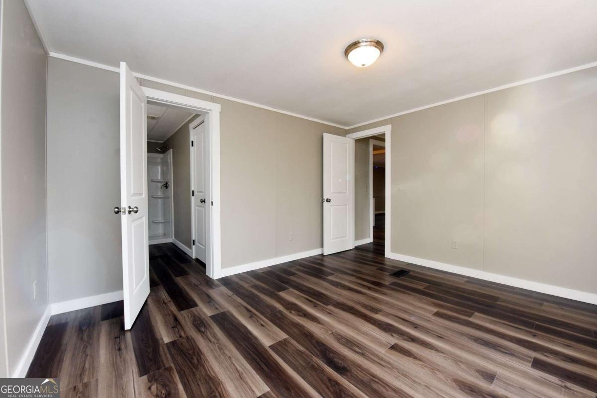 273 Rose Ray Road Ellijay - Photo 29