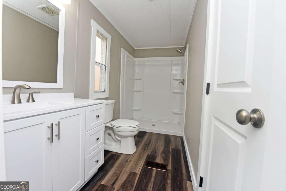 273 Rose Ray Road Ellijay - Photo 30