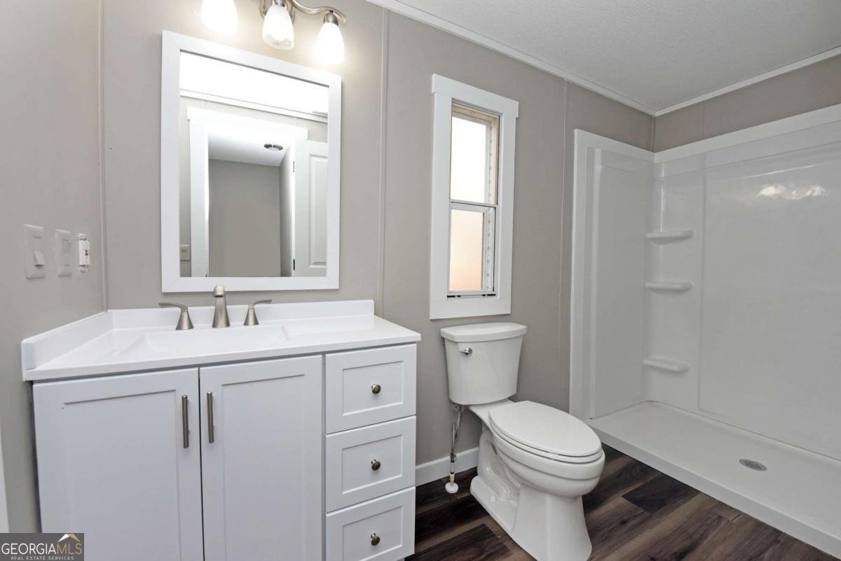 273 Rose Ray Road Ellijay - Photo 31