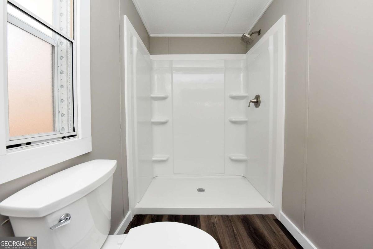 273 Rose Ray Road Ellijay - Photo 32