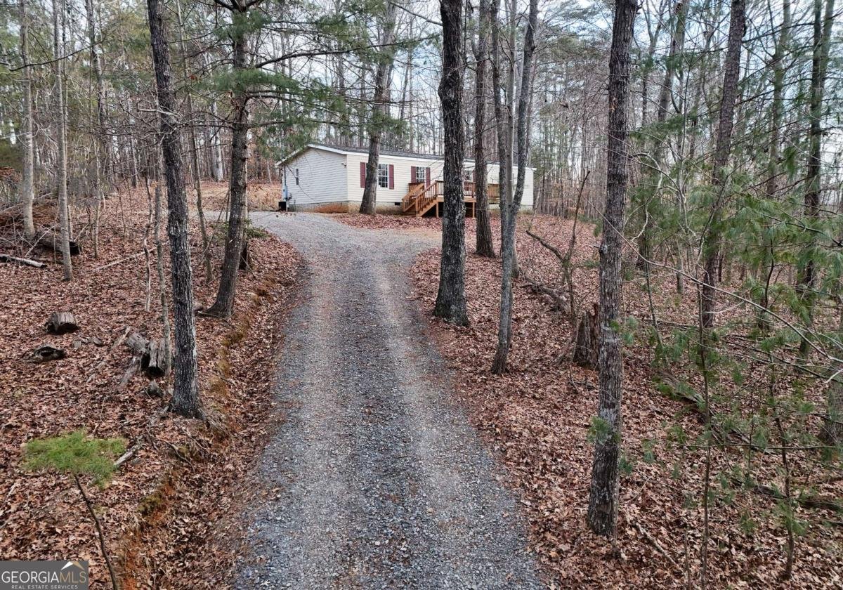 273 Rose Ray Road Ellijay - Photo 7