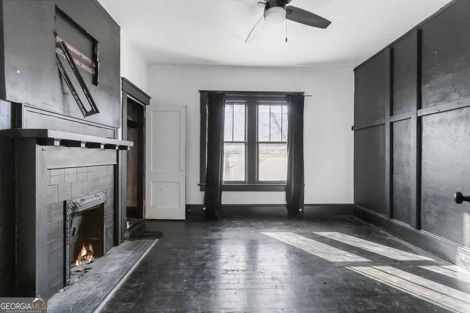 1329 Allene Avenue Atlanta - Photo 11