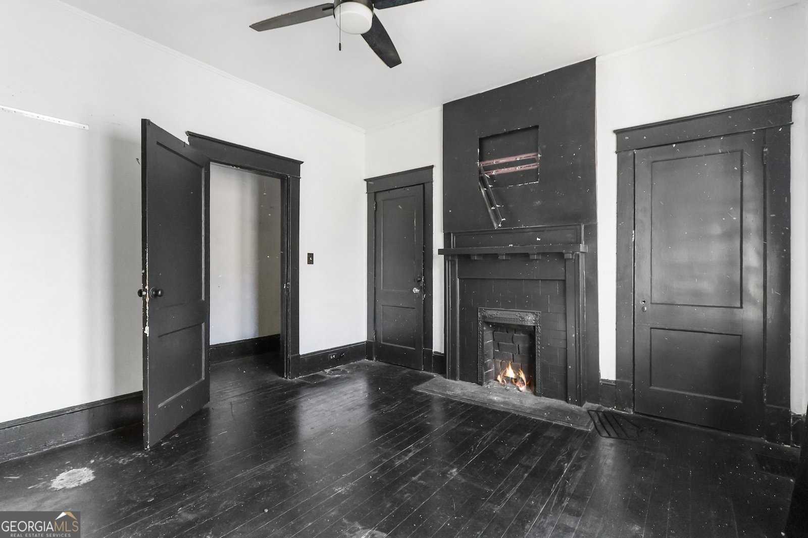 1329 Allene Avenue Atlanta - Photo 12