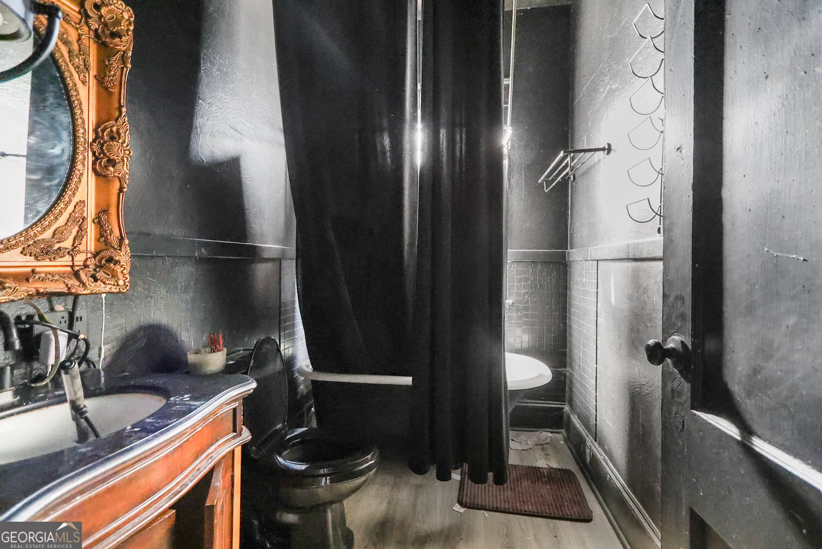 1329 Allene Avenue Atlanta - Photo 13