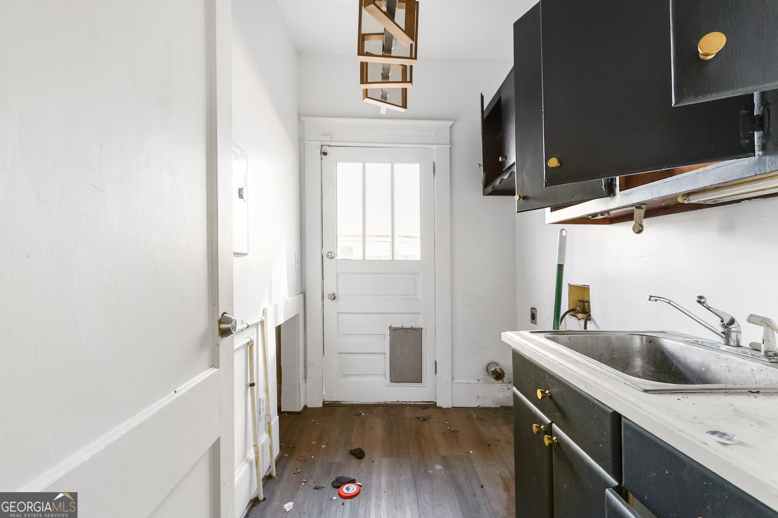 1329 Allene Avenue Atlanta - Photo 14