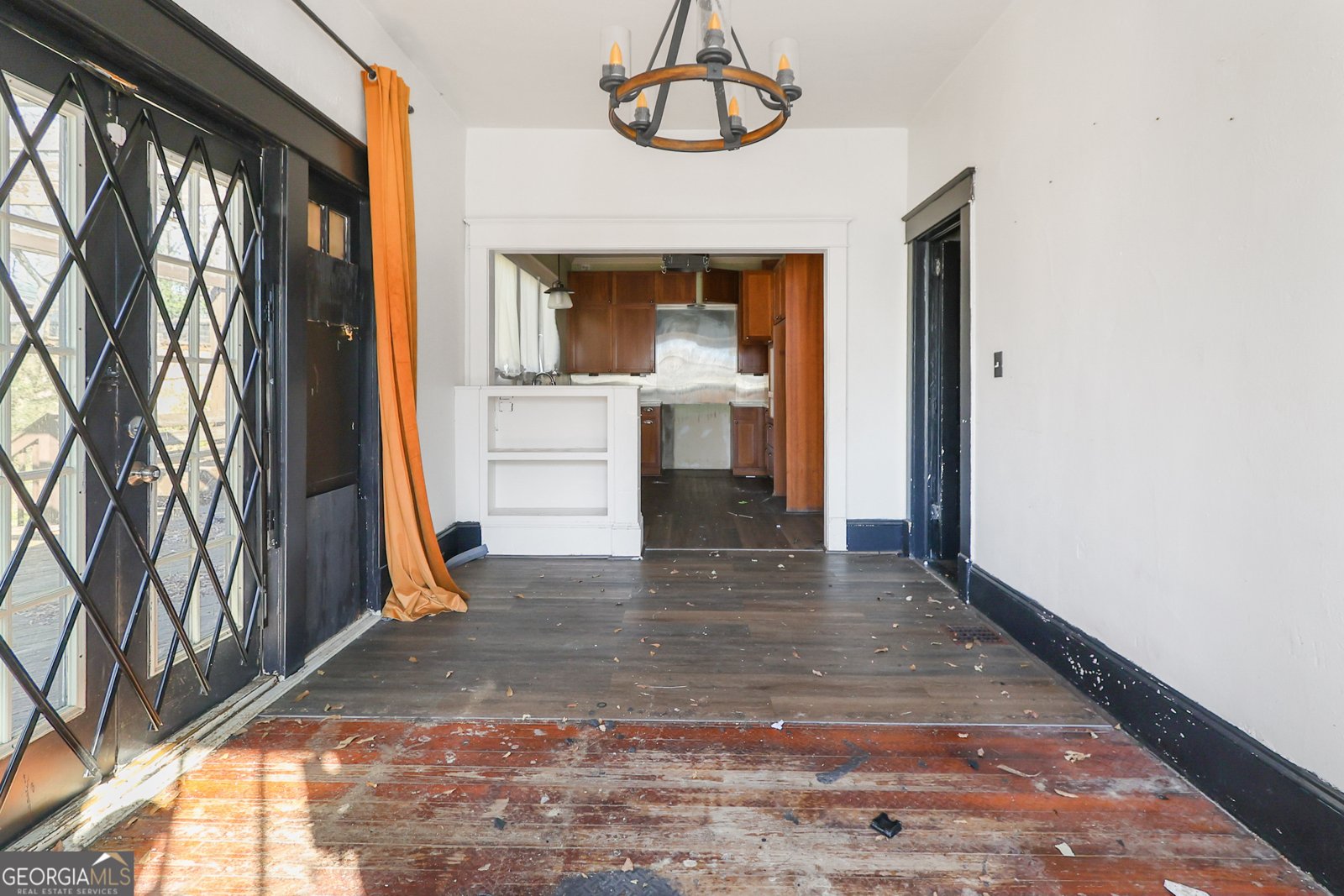 1329 Allene Avenue Atlanta - Photo 15