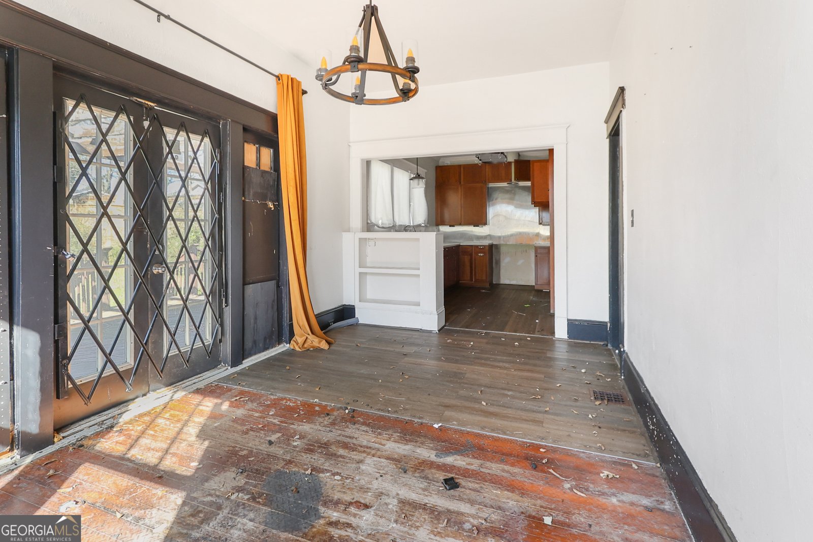 1329 Allene Avenue Atlanta - Photo 16