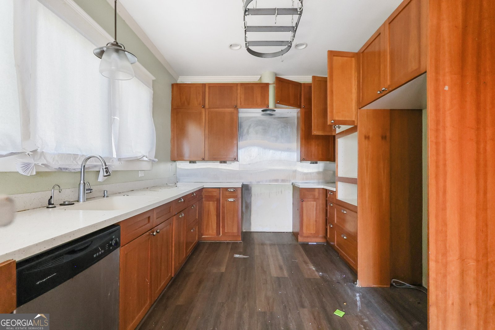 1329 Allene Avenue Atlanta - Photo 17