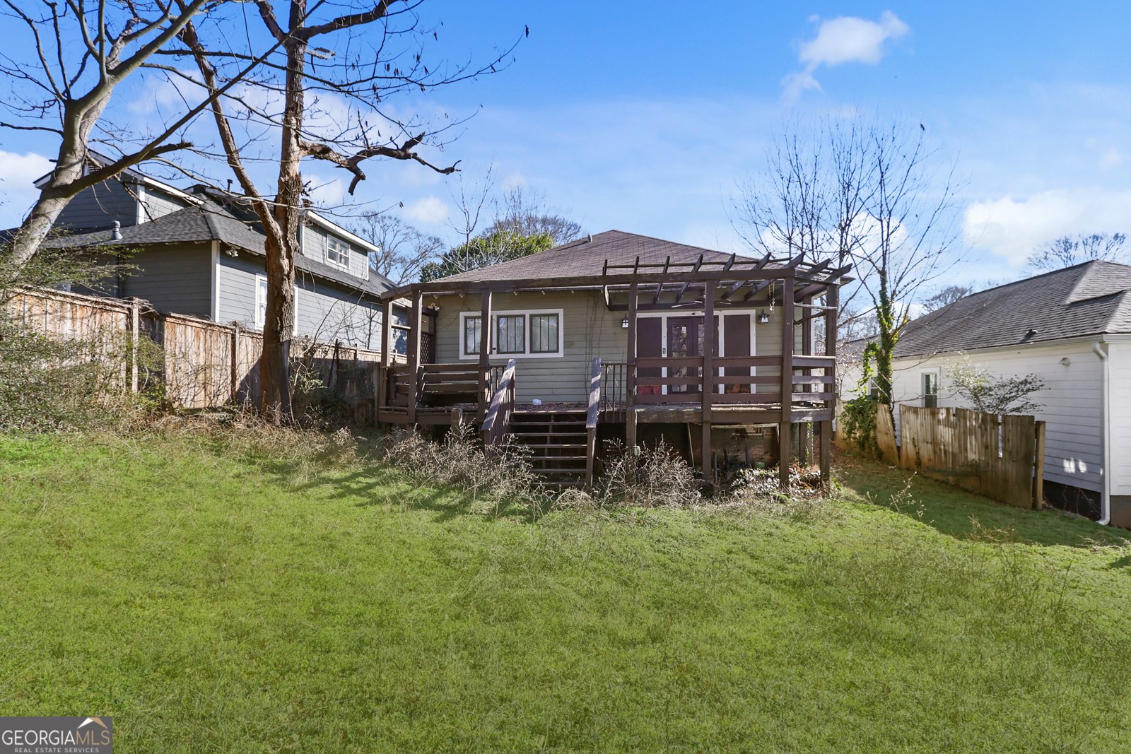 1329 Allene Avenue Atlanta - Photo 19