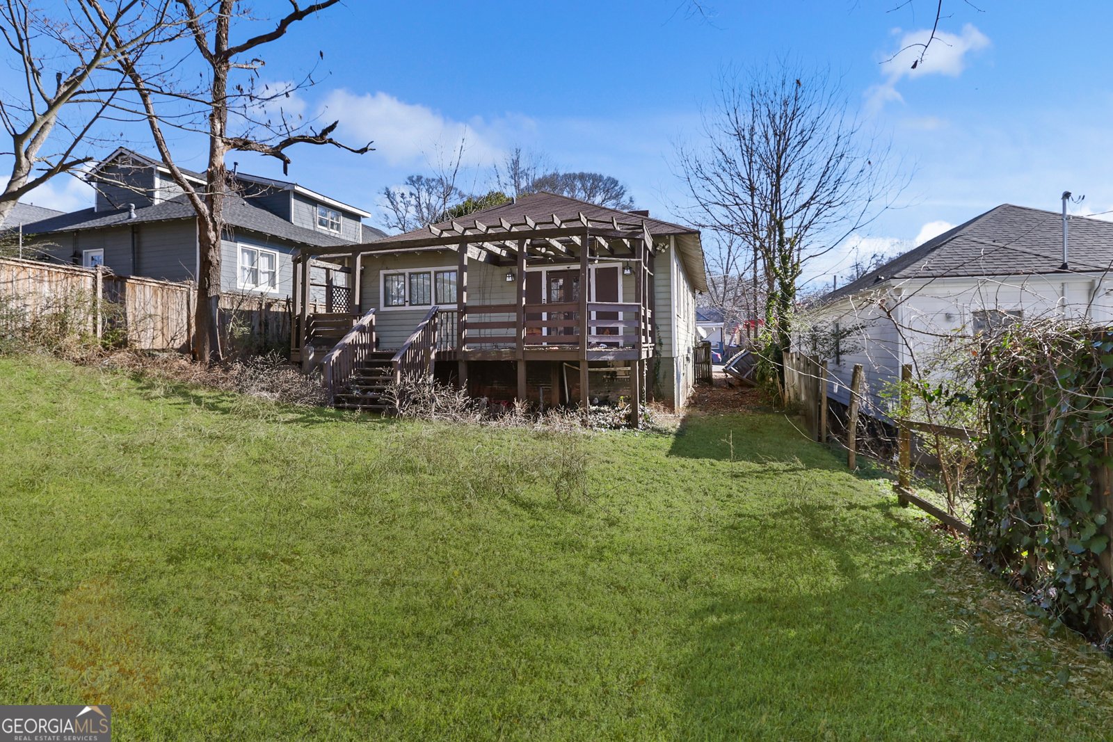 1329 Allene Avenue Atlanta - Photo 20