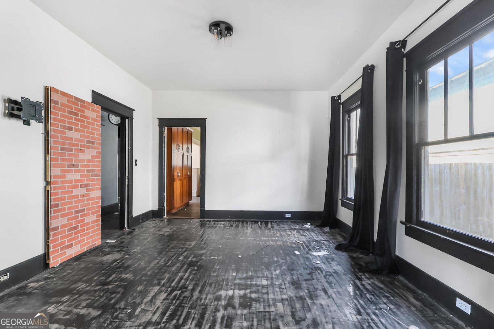 1329 Allene Avenue Atlanta - Photo 6