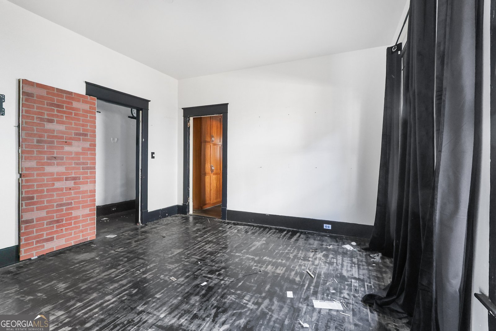 1329 Allene Avenue Atlanta - Photo 7