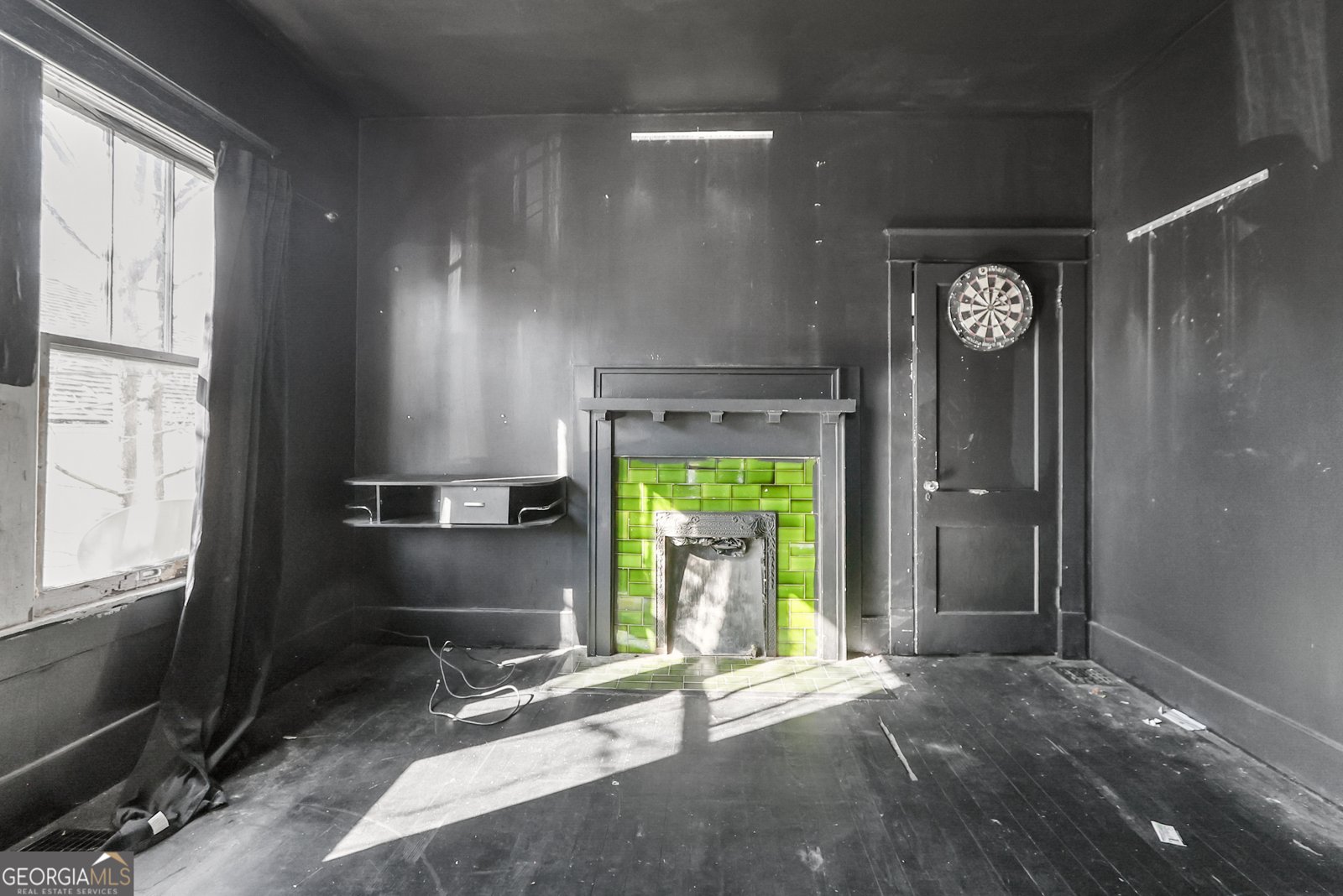 1329 Allene Avenue Atlanta - Photo 8