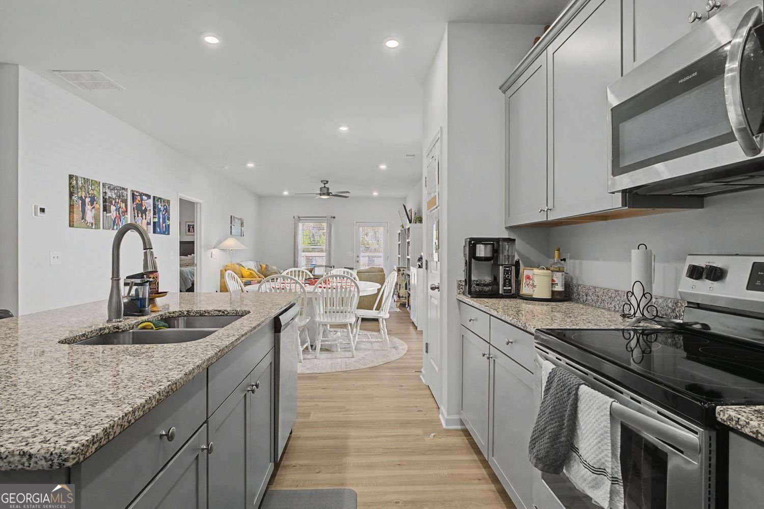 213 Sycamore Drive Calhoun - Photo 10