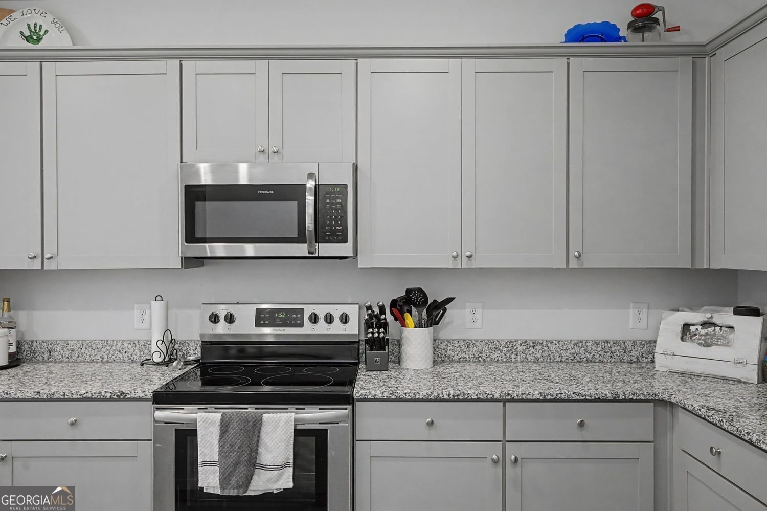 213 Sycamore Drive Calhoun - Photo 11